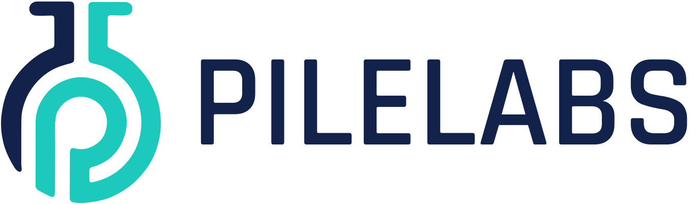 pilelabs-sidebar-logo